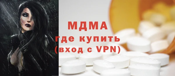 mix Елабуга