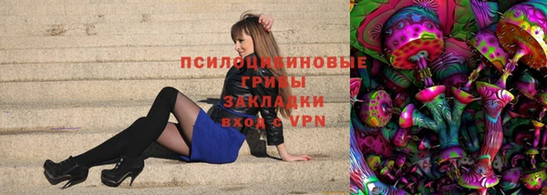 ALPHA PVP Дмитровск