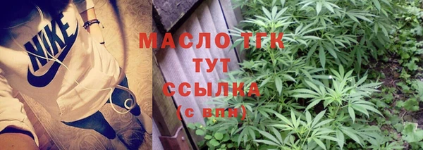 метадон Елизово