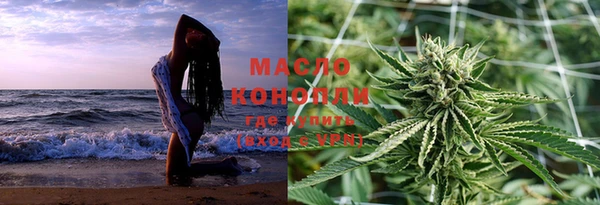 метадон Елизово