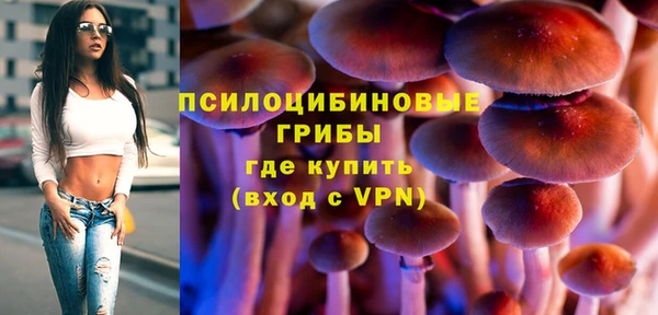 каннабис Дмитриев